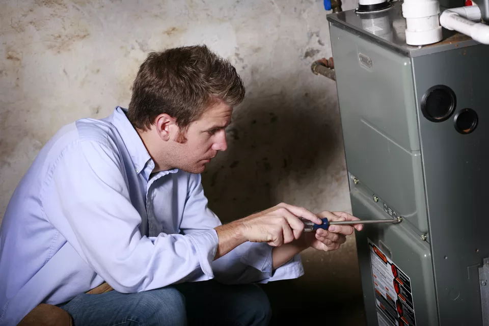 Tips for Furnace Replacement