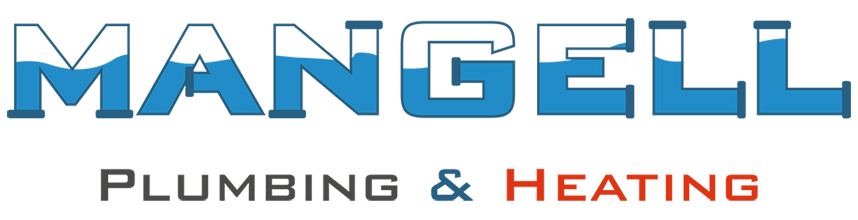 Mangell Plumbing & Heating