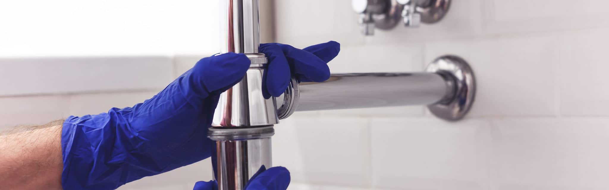 plumbing-and-heating
