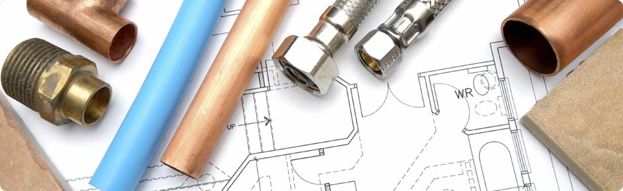 plumbing-and-heating