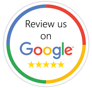 review-us-on-google